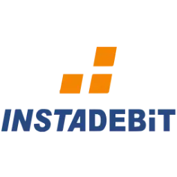 Metodo di Pagamento - InstaDebit