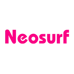 Metodo di Pagamento - Neosurf