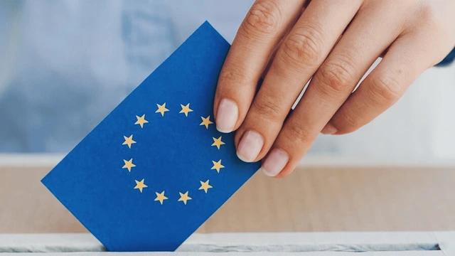 L'occupazione Come Fase Dell'integrazione Dei Migranti Nell'Ue