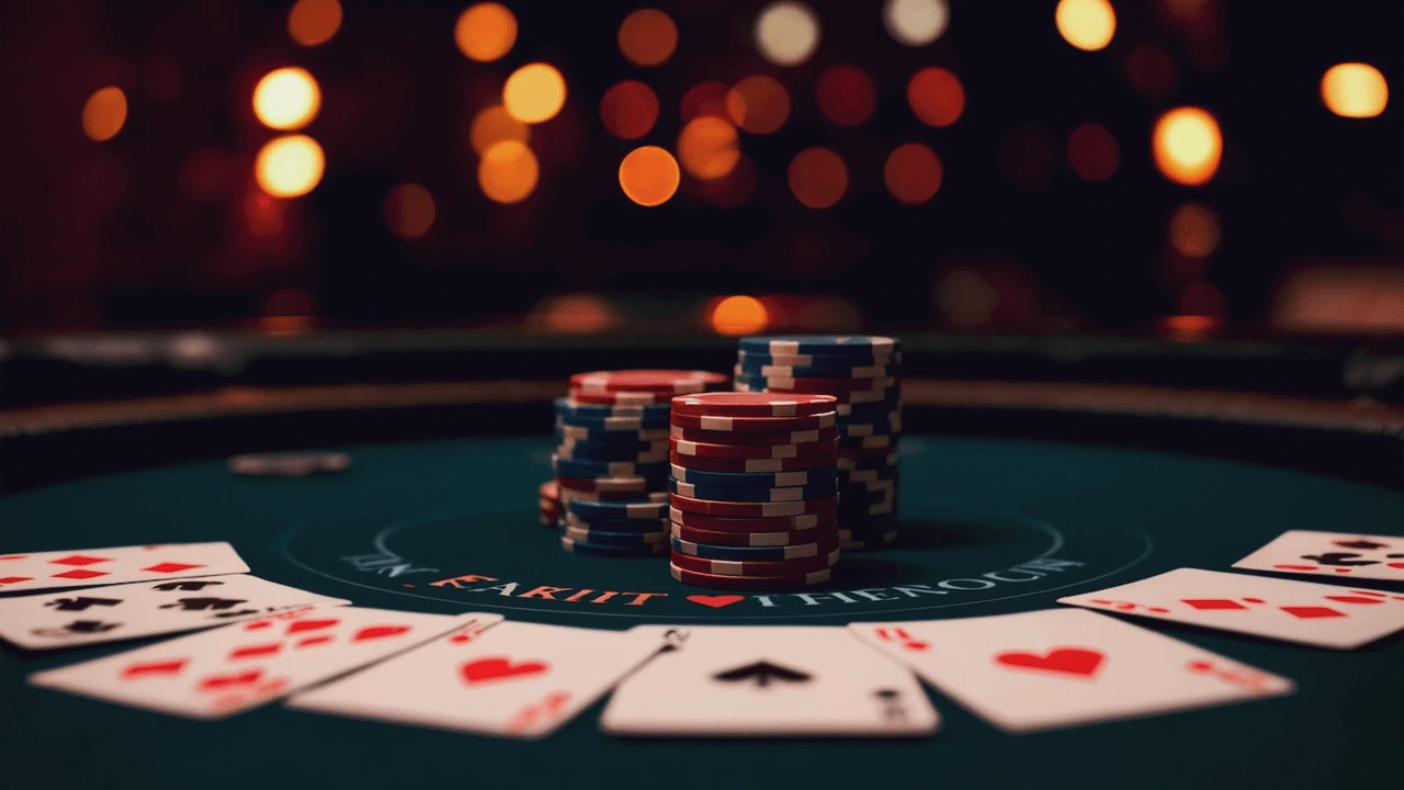 Quali casino offrono prelievi immediati