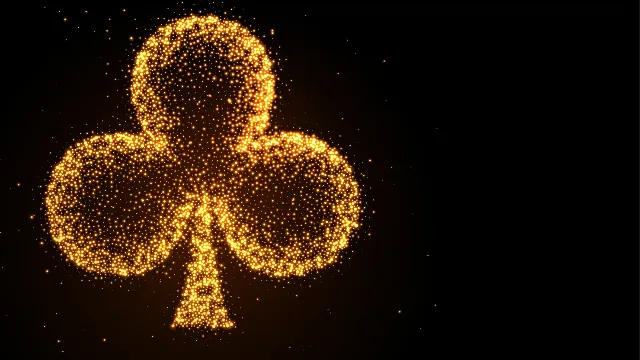 Casino Online senza Documenti: Regolamenti e Consigli