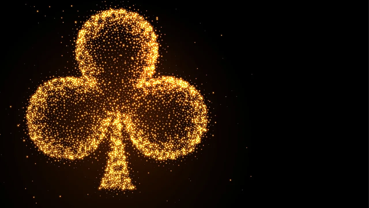 casino senza documenti